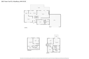 5831 Fawn Trail Cir, Woodbury, MN 55129 - Photo 50