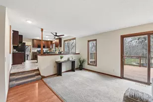 5831 Fawn Trail Cir, Woodbury, MN 55129 - Photo 22