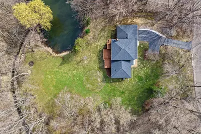 5831 Fawn Trail Circle, Woodbury, MN 55129 - Photo 46