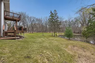 5831 Fawn Trail Cir, Woodbury, MN 55129 - Photo 38
