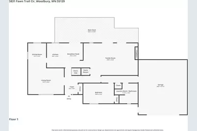 5831 Fawn Trail Circle, Woodbury, MN 55129 - Photo 48