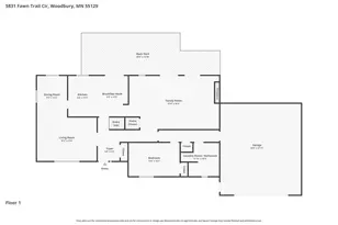 5831 Fawn Trail Cir, Woodbury, MN 55129 - Photo 48