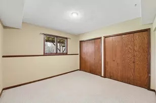 5831 Fawn Trail Cir, Woodbury, MN 55129 - Photo 36