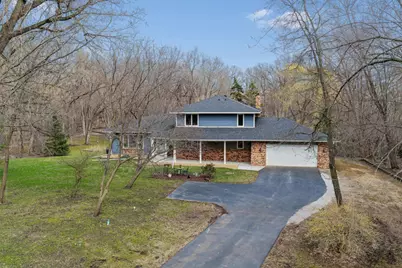 5831 Fawn Trail Circle, Woodbury, MN 55129 - Photo 44