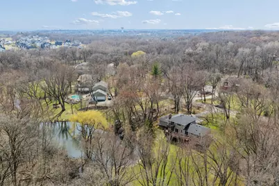 5831 Fawn Trail Circle, Woodbury, MN 55129 - Photo 42