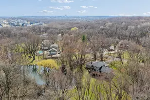 5831 Fawn Trail Cir, Woodbury, MN 55129 - Photo 42