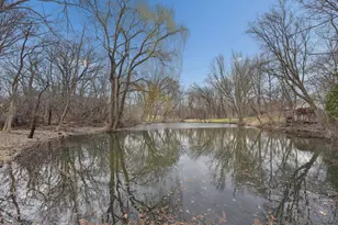 5831 Fawn Trail Cir, Woodbury, MN 55129 - Photo 38