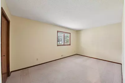 5831 Fawn Trail Circle, Woodbury, MN 55129 - Photo 26