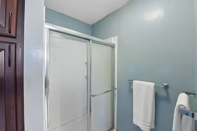 5831 Fawn Trail Circle, Woodbury, MN 55129 - Photo 30