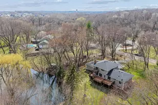 5831 Fawn Trail Cir, Woodbury, MN 55129 - Photo 42