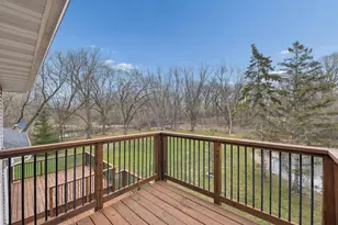 5831 Fawn Trail Cir, Woodbury, MN 55129 - Photo 30