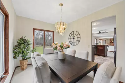 5831 Fawn Trail Circle, Woodbury, MN 55129 - Photo 10