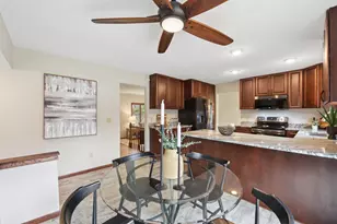 5831 Fawn Trail Cir, Woodbury, MN 55129 - Photo 16