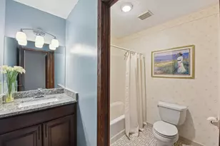 5831 Fawn Trail Cir, Woodbury, MN 55129 - Photo 34