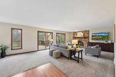 5831 Fawn Trail Circle, Woodbury, MN 55129 - Photo 18