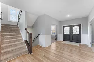 24877 Harvest Meadows Ct, Lakeville, MN 55044 - Photo 4