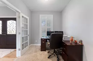 24877 Harvest Meadows Ct, Lakeville, MN 55044 - Photo 6