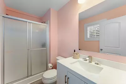 24877 Harvest Meadows Court, Lakeville, MN 55044 - Photo 26