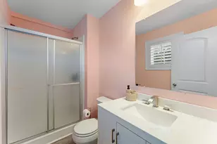 24877 Harvest Meadows Ct, Lakeville, MN 55044 - Photo 26