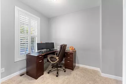 24877 Harvest Meadows Court, Lakeville, MN 55044 - Photo 36