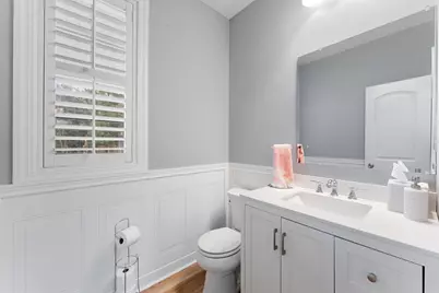 24877 Harvest Meadows Court, Lakeville, MN 55044 - Photo 20