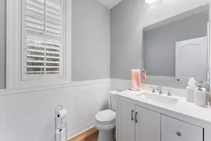 24877 Harvest Meadows Ct, Lakeville, MN 55044 - Photo 20