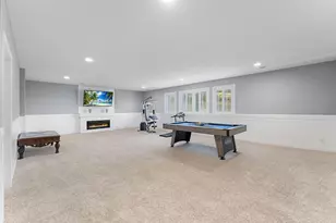 24877 Harvest Meadows Ct, Lakeville, MN 55044 - Photo 32