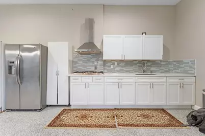 24877 Harvest Meadows Court, Lakeville, MN 55044 - Photo 40