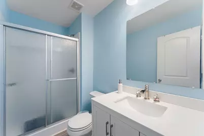 24877 Harvest Meadows Court, Lakeville, MN 55044 - Photo 30