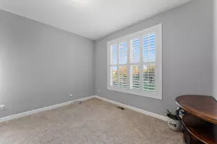 24877 Harvest Meadows Ct, Lakeville, MN 55044 - Photo 34