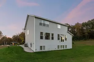 24877 Harvest Meadows Ct, Lakeville, MN 55044 - Photo 42