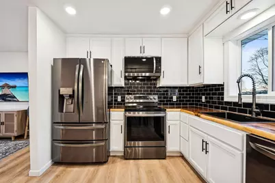 355 Garfield Avenue S, Montrose, MN 55363 - Photo 6