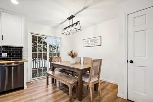 355 Garfield Ave S, Montrose, MN 55363 - Photo 8