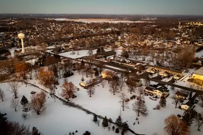 355 Garfield Avenue S, Montrose, MN 55363 - Photo 36