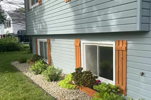 355 Garfield Ave S, Montrose, MN 55363 - Photo 38