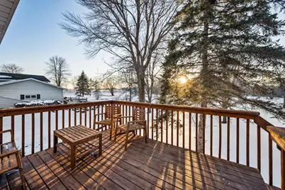 355 Garfield Avenue S, Montrose, MN 55363 - Photo 30