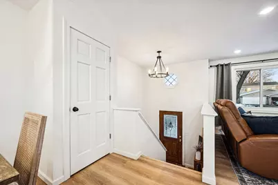 355 Garfield Avenue S, Montrose, MN 55363 - Photo 20