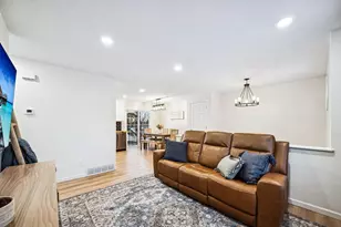 355 Garfield Ave S, Montrose, MN 55363 - Photo 12