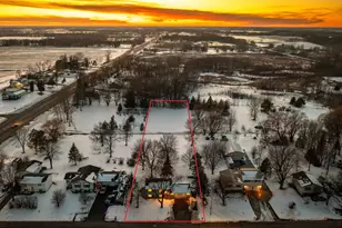 355 Garfield Ave S, Montrose, MN 55363 - Photo 4