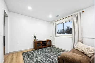 355 Garfield Avenue S, Montrose, MN 55363 - Photo 24