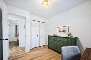 355 Garfield Ave S, Montrose, MN 55363 - Photo 16