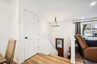 355 Garfield Ave S, Montrose, MN 55363 - Photo 20