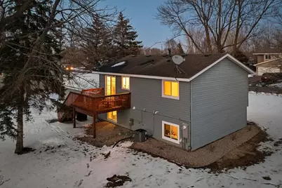 355 Garfield Avenue S, Montrose, MN 55363 - Photo 2