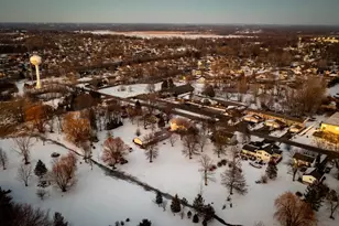 355 Garfield Ave S, Montrose, MN 55363 - Photo 36