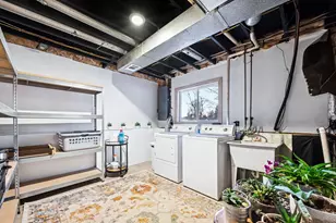 355 Garfield Ave S, Montrose, MN 55363 - Photo 28