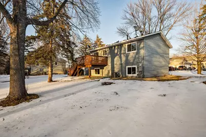 355 Garfield Avenue S, Montrose, MN 55363 - Photo 34