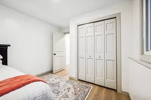 355 Garfield Ave S, Montrose, MN 55363 - Photo 26