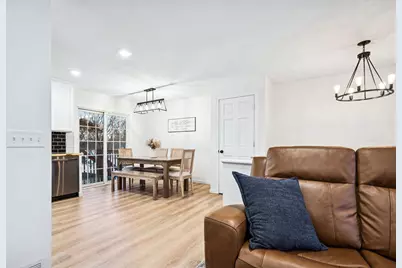 355 Garfield Avenue S, Montrose, MN 55363 - Photo 10