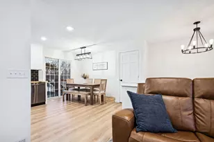 355 Garfield Ave S, Montrose, MN 55363 - Photo 10