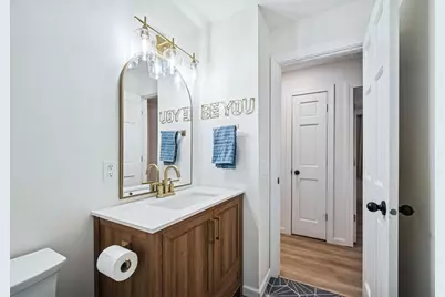 355 Garfield Avenue S, Montrose, MN 55363 - Photo 18